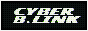 cyberblink