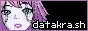 datakrash